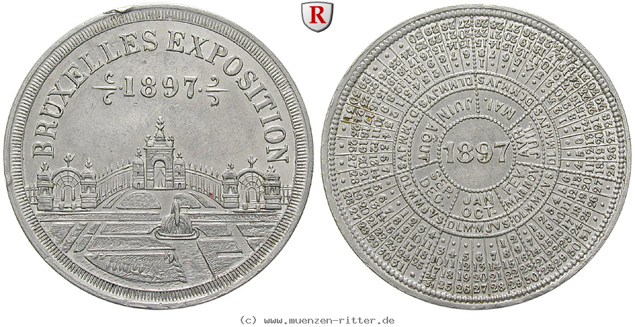 Klicken Sie auf das Bild um es auf Ihrem Rechner zu speichern belgien-aluminiummedaille/60285.jpg