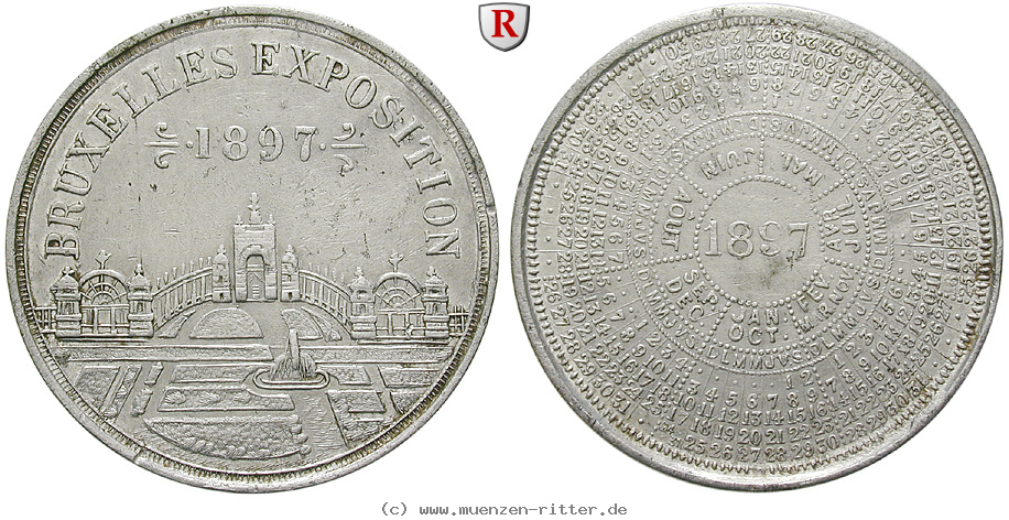 Klicken Sie auf das Bild um es auf Ihrem Rechner zu speichern belgien-aluminiummedaille/60287.jpg
