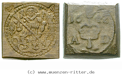 Klicken Sie auf das Bild um es auf Ihrem Rechner zu speichern belgien-arnould-von-dunwalt-muenzgewicht-zu-1-angel/54391.jpg