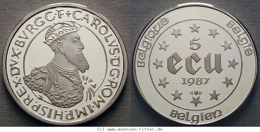 Klicken Sie auf das Bild um es auf Ihrem Rechner zu speichern belgien-baudouin-i-5-ecu/12499.jpg