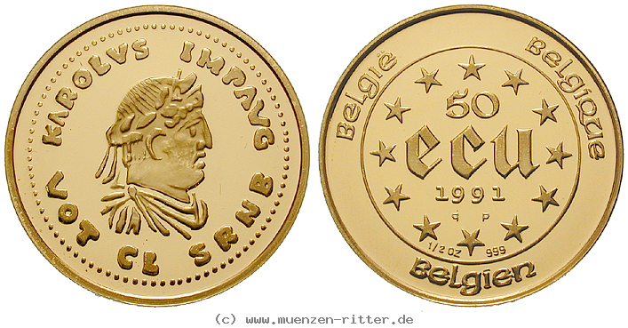 belgien-baudouin-i-50-ecu/eaus-1219.jpg