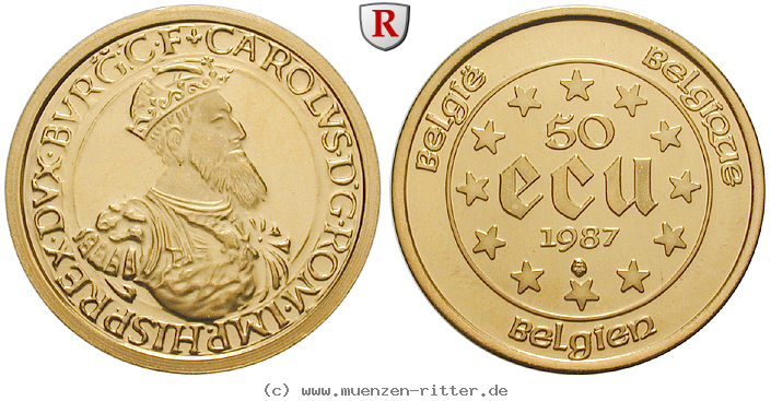Klicken Sie auf das Bild um es auf Ihrem Rechner zu speichern belgien-baudouin-i-50-ecu/eaus-820.jpg