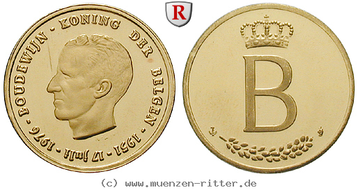 Klicken Sie auf das Bild um es auf Ihrem Rechner zu speichern belgien-baudouin-i-goldmedaille/83649.jpg