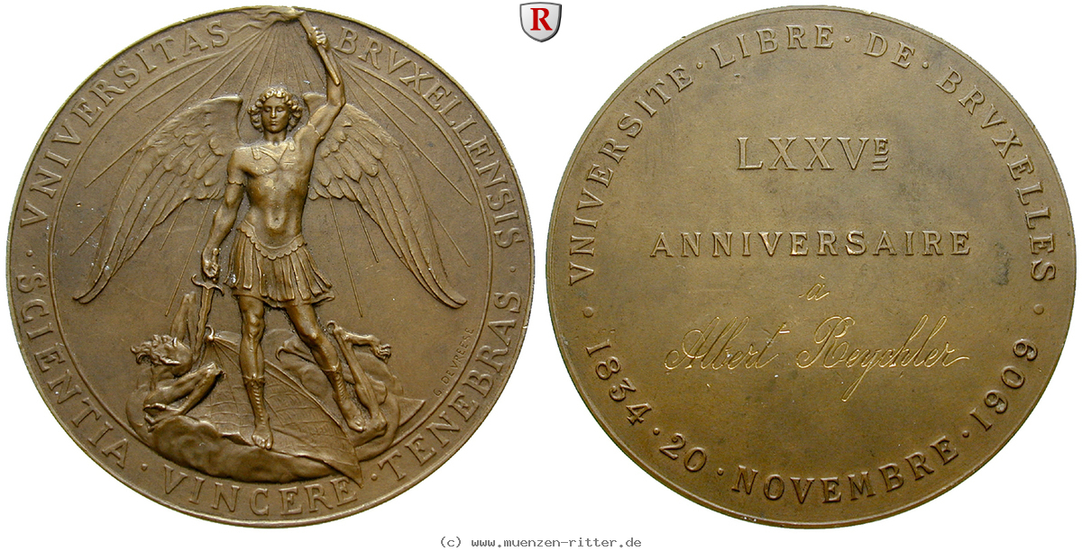 Klicken Sie auf das Bild um es auf Ihrem Rechner zu speichern belgien-bronzemedaille/53056.jpg