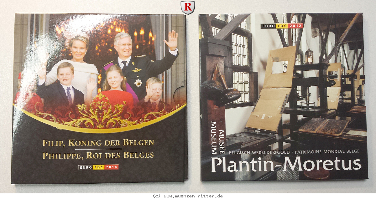 Klicken Sie auf das Bild um es auf Ihrem Rechner zu speichern belgien-diverse-herrscher-euro-kursmuenzensatz/75451.jpg