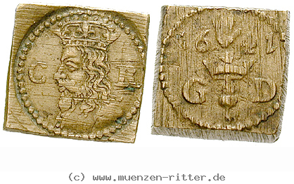 Klicken Sie auf das Bild um es auf Ihrem Rechner zu speichern belgien-gerard-von-dunwalt-muenzgewicht-zu-1-laurel/54390.jpg