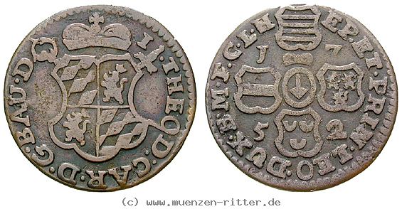 belgien-johann-theodor-von-bayern-liard/21418.jpg