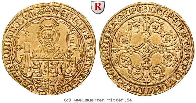 Klicken Sie auf das Bild um es auf Ihrem Rechner zu speichern belgien-johanna-und-wenzel-von-boehmen-pieter-d-or/84235.jpg