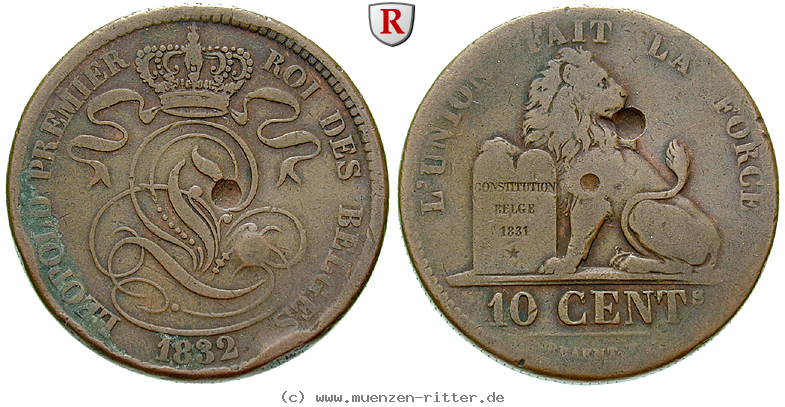 belgien-leopold-i-10-centimes/66887.jpg