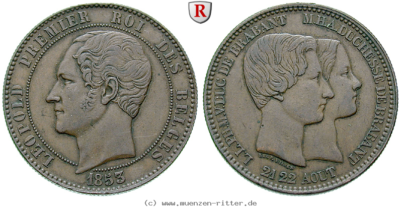 Klicken Sie auf das Bild um es auf Ihrem Rechner zu speichern belgien-leopold-i-10-centimes/66890.jpg
