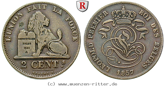 Klicken Sie auf das Bild um es auf Ihrem Rechner zu speichern belgien-leopold-i-2-centimes/65879.jpg