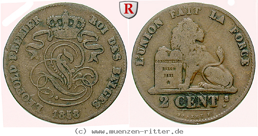 Klicken Sie auf das Bild um es auf Ihrem Rechner zu speichern belgien-leopold-i-2-centimes/66883.jpg