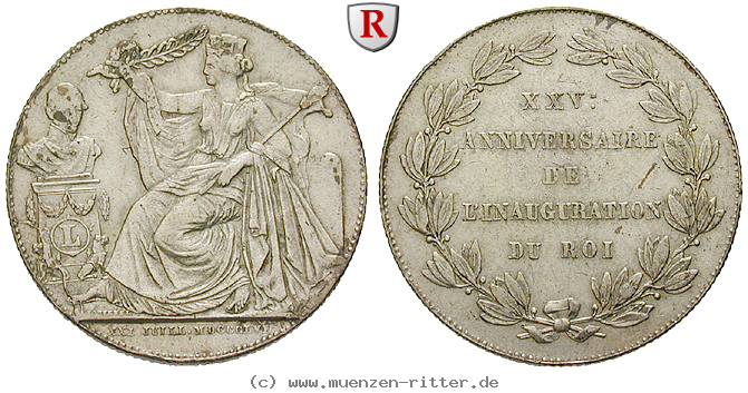 belgien-leopold-i-2-francs/31649.jpg