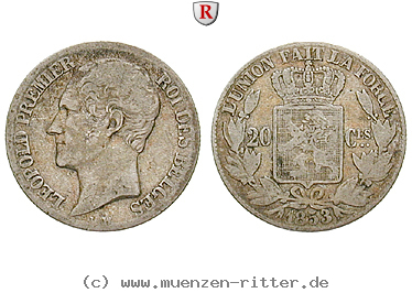 belgien-leopold-i-20-centimes/66891.jpg