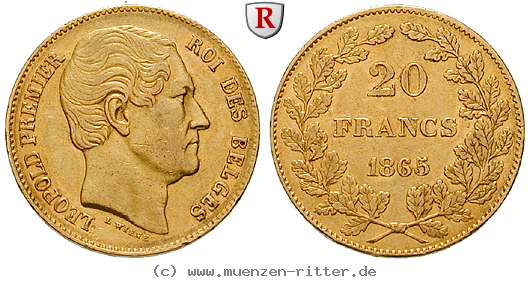 belgien-leopold-i-20-francs/30726.jpg