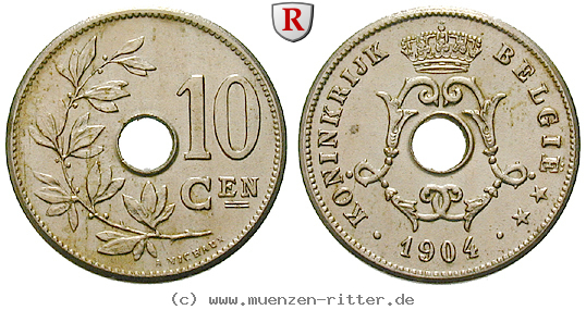 Klicken Sie auf das Bild um es auf Ihrem Rechner zu speichern belgien-leopold-ii-10-centimes/43819.jpg