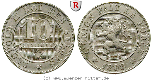 Klicken Sie auf das Bild um es auf Ihrem Rechner zu speichern belgien-leopold-ii-10-centimes/66882.jpg