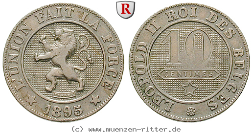 Klicken Sie auf das Bild um es auf Ihrem Rechner zu speichern belgien-leopold-ii-10-centimes/74760.jpg