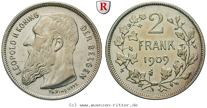 Klicken Sie auf das Bild um es auf Ihrem Rechner zu speichern belgien-leopold-ii-2-francs/43818.jpg