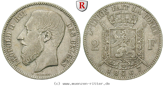 belgien-leopold-ii-2-francs/65892.jpg
