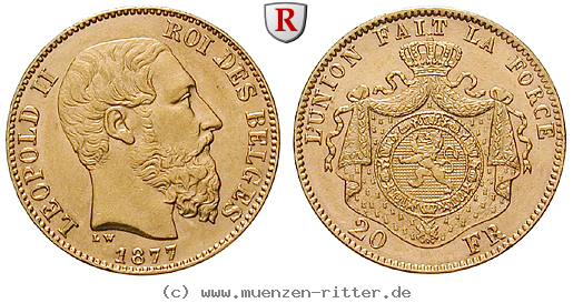 belgien-leopold-ii-20-francs/20729.jpg