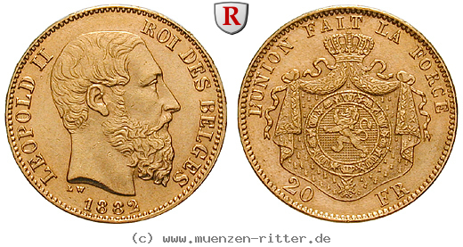 Klicken Sie auf das Bild um es auf Ihrem Rechner zu speichern belgien-leopold-ii-20-francs/29194.jpg