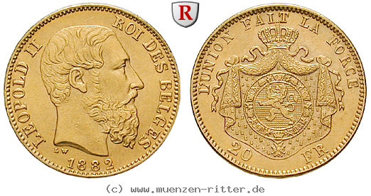 belgien-leopold-ii-20-francs/88622.jpg