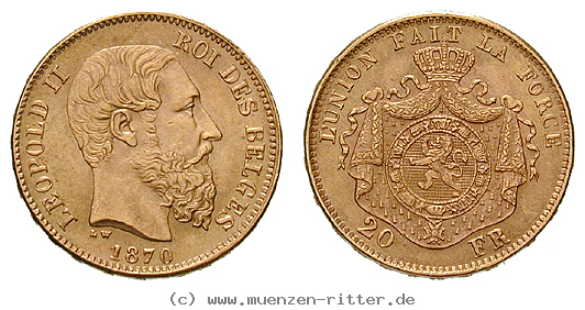 belgien-leopold-ii-20-francs/ag17917.jpg