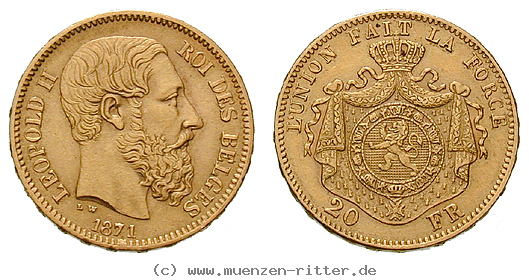 belgien-leopold-ii-20-francs/ag17918.jpg