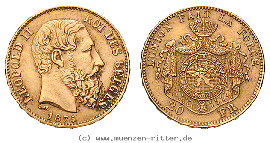 belgien-leopold-ii-20-francs/ag17920.jpg