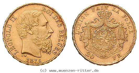Klicken Sie auf das Bild um es auf Ihrem Rechner zu speichern belgien-leopold-ii-20-francs/ag17921.jpg