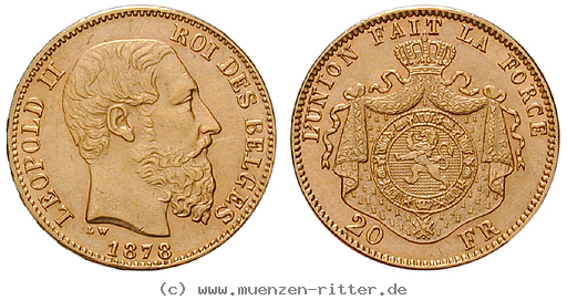 belgien-leopold-ii-20-francs/ag17923.jpg