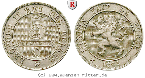 Klicken Sie auf das Bild um es auf Ihrem Rechner zu speichern belgien-leopold-ii-5-centimes/43821.jpg