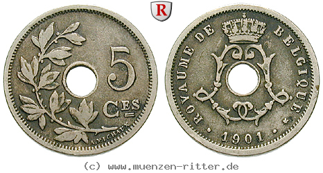 Klicken Sie auf das Bild um es auf Ihrem Rechner zu speichern belgien-leopold-ii-5-centimes/65932.jpg