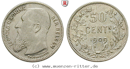 Klicken Sie auf das Bild um es auf Ihrem Rechner zu speichern belgien-leopold-ii-50-centimes/43816.jpg