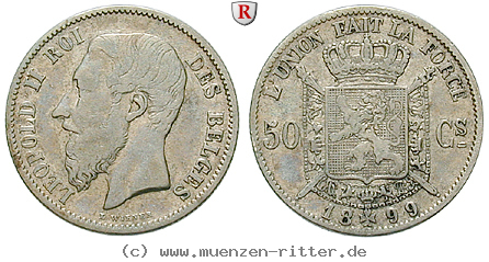 Klicken Sie auf das Bild um es auf Ihrem Rechner zu speichern belgien-leopold-ii-50-centimes/65887.jpg