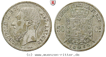 belgien-leopold-ii-50-centimes/66869.jpg