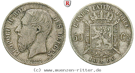 belgien-leopold-ii-50-centimes/66870.jpg