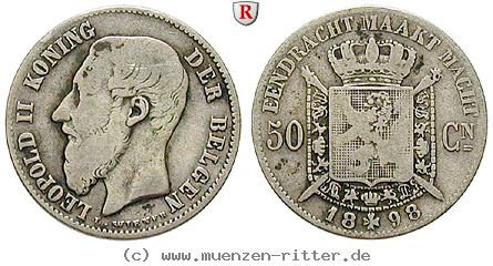 belgien-leopold-ii-50-centimes/66871.jpg