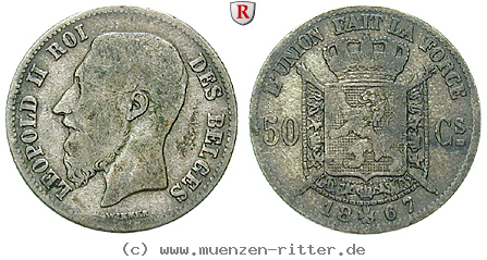 belgien-leopold-ii-50-centimes/66872.jpg