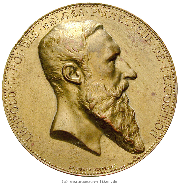 Klicken Sie auf das Bild um es auf Ihrem Rechner zu speichern belgien-leopold-ii-vergoldete-bronzeplakette/60313.jpg