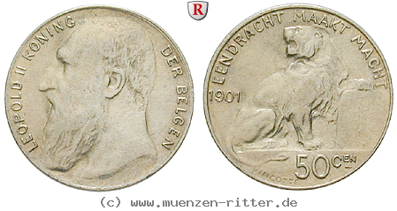 Klicken Sie auf das Bild um es auf Ihrem Rechner zu speichern belgien-leopold-ii/43811.jpg