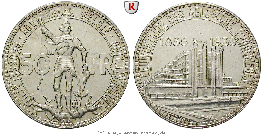 belgien-leopold-iii-50-francs/66847.jpg