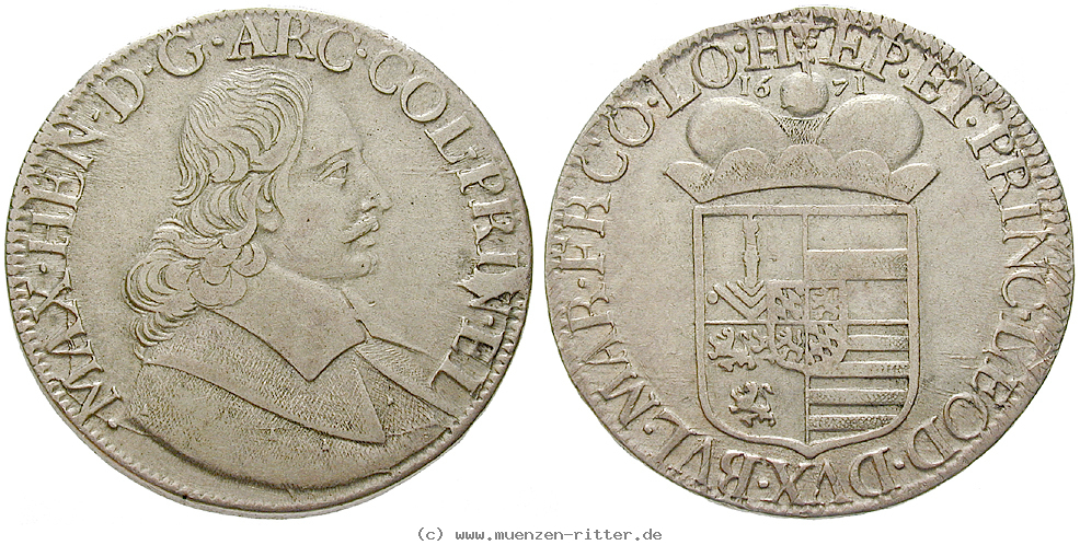 Klicken Sie auf das Bild um es auf Ihrem Rechner zu speichern belgien-maximilian-heinrich-von-bayern-patagon/42100.jpg