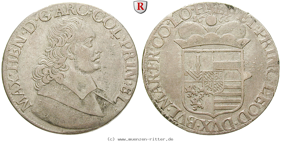 Klicken Sie auf das Bild um es auf Ihrem Rechner zu speichern belgien-maximilian-heinrich-von-bayern-patagon/42101.jpg