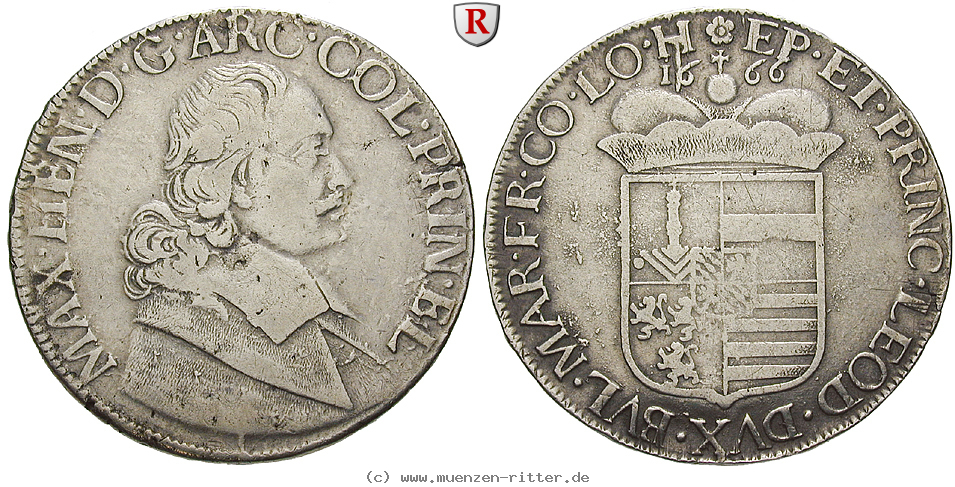Klicken Sie auf das Bild um es auf Ihrem Rechner zu speichern belgien-maximilian-heinrich-von-bayern-patagon/75273.jpg
