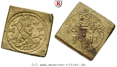 Klicken Sie auf das Bild um es auf Ihrem Rechner zu speichern belgien-peter-herck-ii-general-eichmeister-von-brabant-seit-1643-muenzgewicht-zu-1-angel--11-shilling/53918.jpg