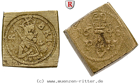 belgien-peter-herck-ii-general-eichmeister-von-brabant-seit-1643-muenzgewicht-zu-1-unite/53917.jpg