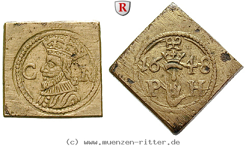 belgien-peter-herck-ii-general-eichmeister-von-brabant-seit-1643-muenzgewicht-zur-double-crown/53916.jpg