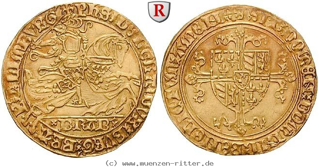 Klicken Sie auf das Bild um es auf Ihrem Rechner zu speichern belgien-philipp-der-gute-cavalier-d-or/20073.jpg